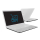 ASUS VivoBook 17 X705QA A12-9720P/8GB/512 - 526551 - zdjęcie
